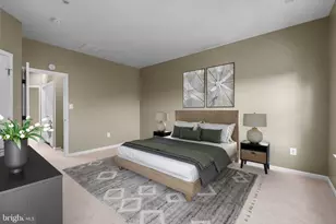 7345 Matchbox Alley, Elkridge, MD 21075 - Photo 21