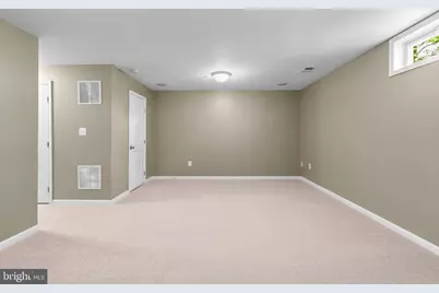 7345 Matchbox Alley, Elkridge, MD 21075 - Photo 39