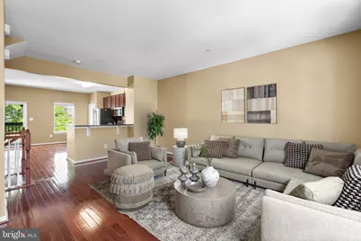 7345 Matchbox Alley, Elkridge, MD 21075 - Photo 7