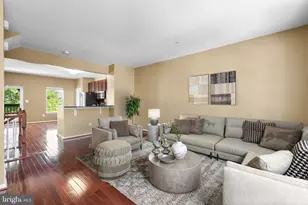 7345 Matchbox Alley, Elkridge, MD 21075 - Photo 7