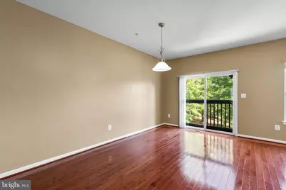 7345 Matchbox Alley, Elkridge, MD 21075 - Photo 15