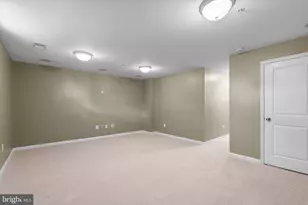 7345 Matchbox Alley, Elkridge, MD 21075 - Photo 43