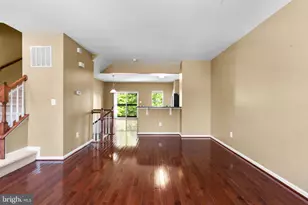 7345 Matchbox Alley, Elkridge, MD 21075 - Photo 9