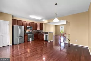 7345 Matchbox Alley, Elkridge, MD 21075 - Photo 17