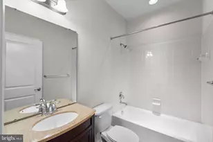 7345 Matchbox Alley, Elkridge, MD 21075 - Photo 29