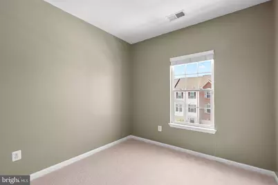 7345 Matchbox Alley, Elkridge, MD 21075 - Photo 31