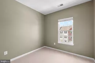 7345 Matchbox Alley, Elkridge, MD 21075 - Photo 31