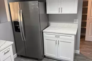 6029 Majors Ln, Columbia, MD 21045 - Photo 35