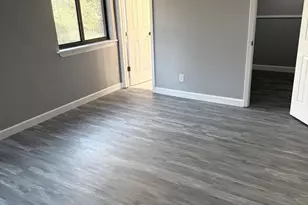 6029 Majors Ln, Columbia, MD 21045 - Photo 3