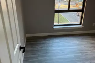 6029 Majors Ln, Columbia, MD 21045 - Photo 17