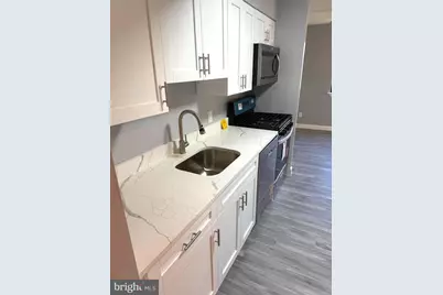 6029 Majors Lane #4 C16, Columbia, MD 21045 - Photo 31