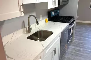 6029 Majors Ln, Columbia, MD 21045 - Photo 31