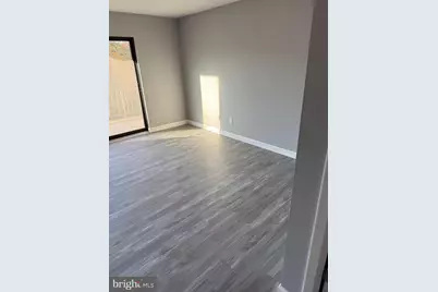 6029 Majors Lane #4 C16, Columbia, MD 21045 - Photo 9