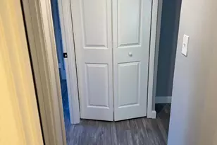 6029 Majors Ln, Columbia, MD 21045 - Photo 27