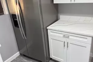 6029 Majors Ln, Columbia, MD 21045 - Photo 33