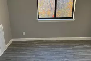 6029 Majors Ln, Columbia, MD 21045 - Photo 39