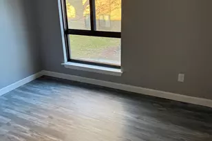 6029 Majors Ln, Columbia, MD 21045 - Photo 21