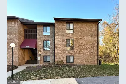 6029 Majors Lane #4 C16, Columbia, MD 21045 - Photo 49