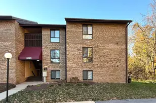 6029 Majors Ln, Columbia, MD 21045 - Photo 49