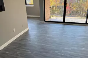 6029 Majors Ln, Columbia, MD 21045 - Photo 1