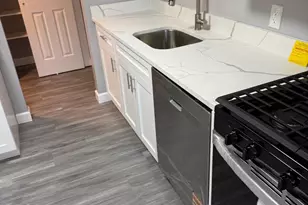 6029 Majors Ln, Columbia, MD 21045 - Photo 37