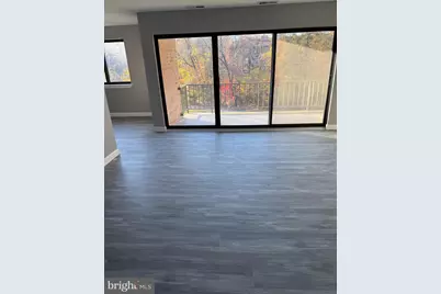 6029 Majors Lane #4 C16, Columbia, MD 21045 - Photo 11