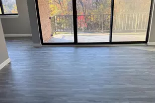 6029 Majors Ln, Columbia, MD 21045 - Photo 11