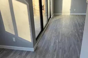 6029 Majors Ln, Columbia, MD 21045 - Photo 41