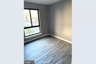 6029 Majors Lane #4 C16, Columbia, MD 21045 - Photo 15