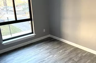 6029 Majors Ln, Columbia, MD 21045 - Photo 15