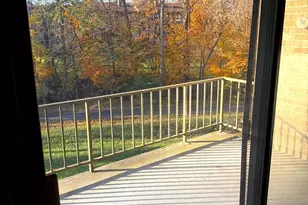 6029 Majors Ln, Columbia, MD 21045 - Photo 47