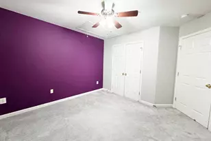 9932 Fragrant Lilies Way, Laurel, MD 20723 - Photo 23