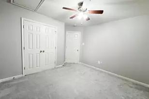 9932 Fragrant Lilies Way, Laurel, MD 20723 - Photo 27