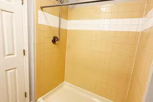 9932 Fragrant Lilies Way, Laurel, MD 20723 - Photo 35