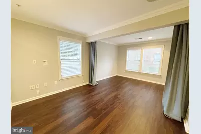 9932 Fragrant Lilies Way, Laurel, MD 20723 - Photo 29
