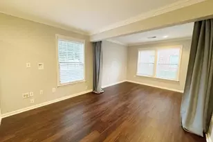 9932 Fragrant Lilies Way, Laurel, MD 20723 - Photo 29