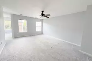 9932 Fragrant Lilies Way, Laurel, MD 20723 - Photo 17