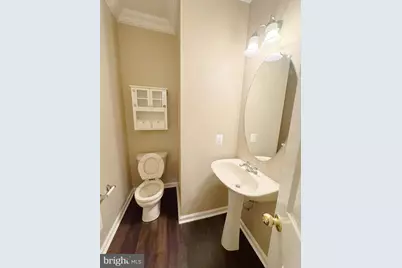 9932 Fragrant Lilies Way, Laurel, MD 20723 - Photo 11