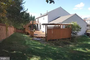 6141 Golden Bell Way, Columbia, MD 21045 - Photo 57