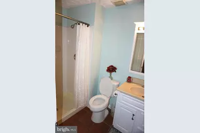 6141 Golden Bell Way, Columbia, MD 21045 - Photo 45