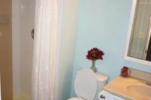 6141 Golden Bell Way, Columbia, MD 21045 - Photo 45