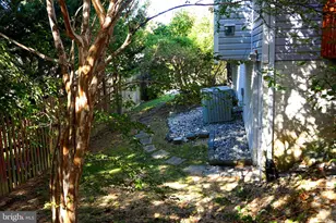 6141 Golden Bell Way, Columbia, MD 21045 - Photo 63