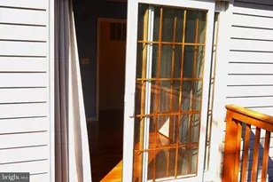 6141 Golden Bell Way, Columbia, MD 21045 - Photo 33