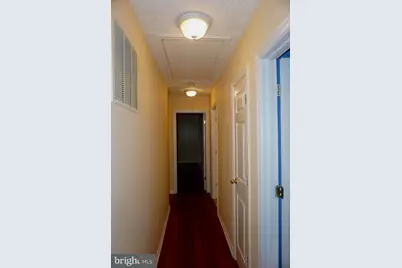 6141 Golden Bell Way, Columbia, MD 21045 - Photo 37