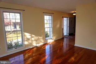 6141 Golden Bell Way, Columbia, MD 21045 - Photo 5