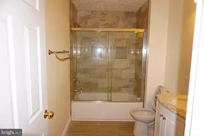 6141 Golden Bell Way, Columbia, MD 21045 - Photo 25