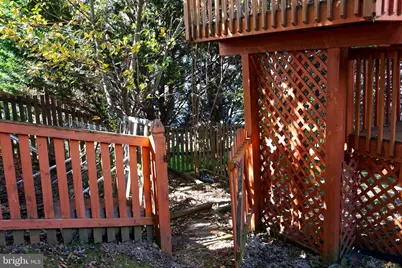 6141 Golden Bell Way, Columbia, MD 21045 - Photo 61