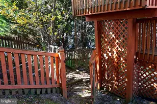 6141 Golden Bell Way, Columbia, MD 21045 - Photo 61