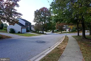 6141 Golden Bell Way, Columbia, MD 21045 - Photo 69