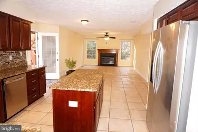 6141 Golden Bell Way, Columbia, MD 21045 - Photo 13